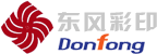智能操控裝置,微型除濕器,機(jī)柜除濕器,無(wú)線(xiàn)溫濕度控制器,變壓器溫控儀,狀態(tài)綜合顯示儀,開(kāi)關(guān)柜狀態(tài)顯示儀,數(shù)字控溫儀,開(kāi)關(guān)柜智能抽濕器,雙路溫控儀,開(kāi)關(guān)柜抽濕器,注塑機(jī)溫控儀,狀態(tài)模擬顯示儀,電氣柜智能控溫抽濕器